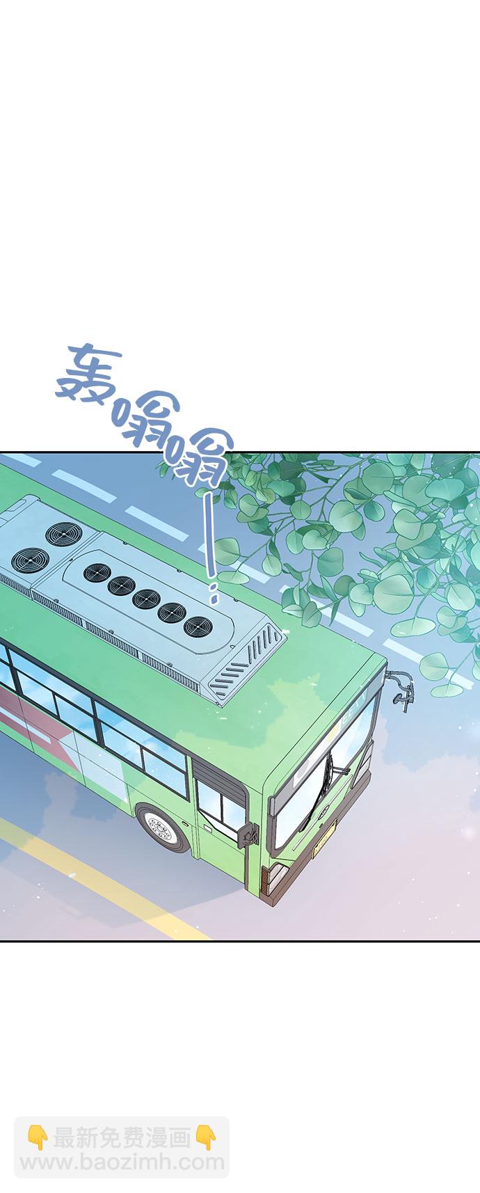 第36话50