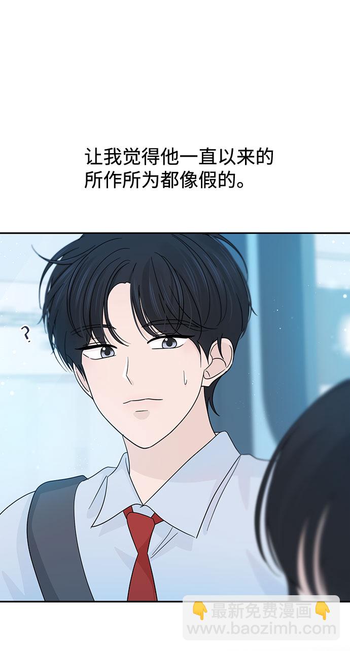 第36话54