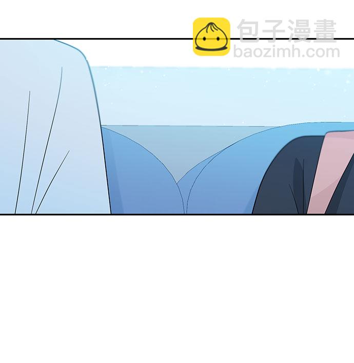 第36话57