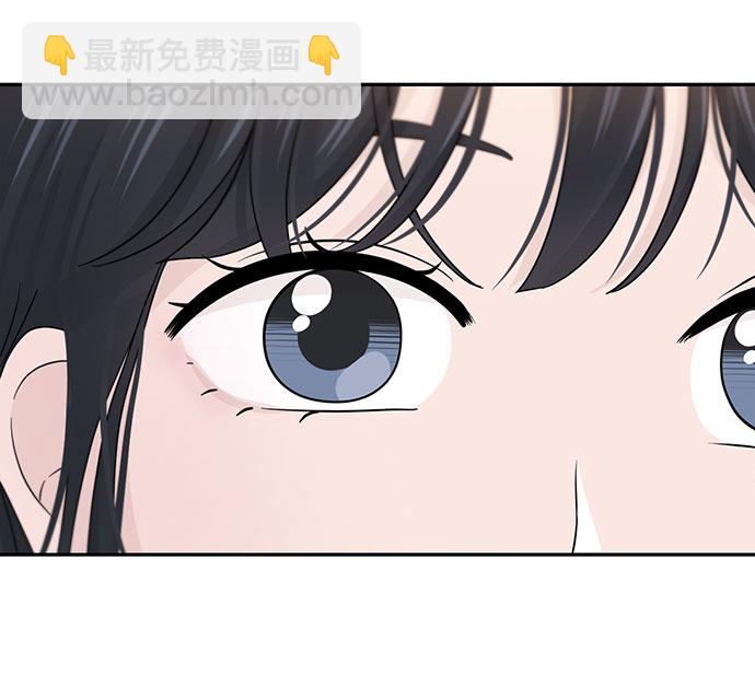 第36话6
