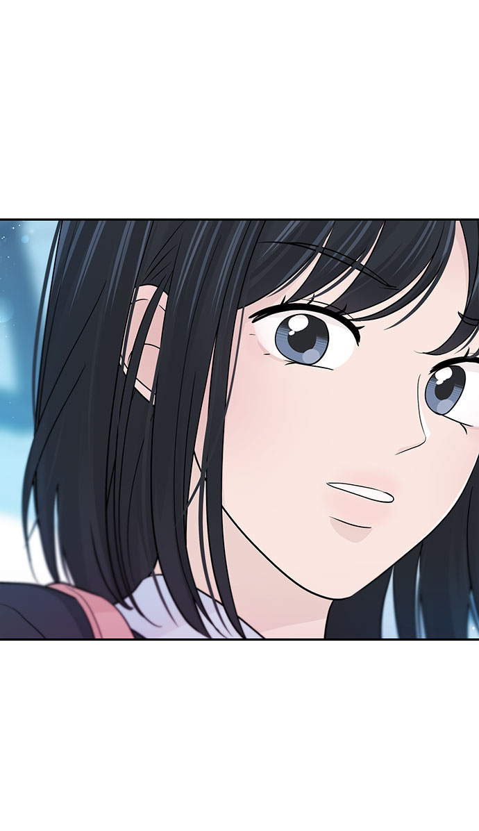 第36话71