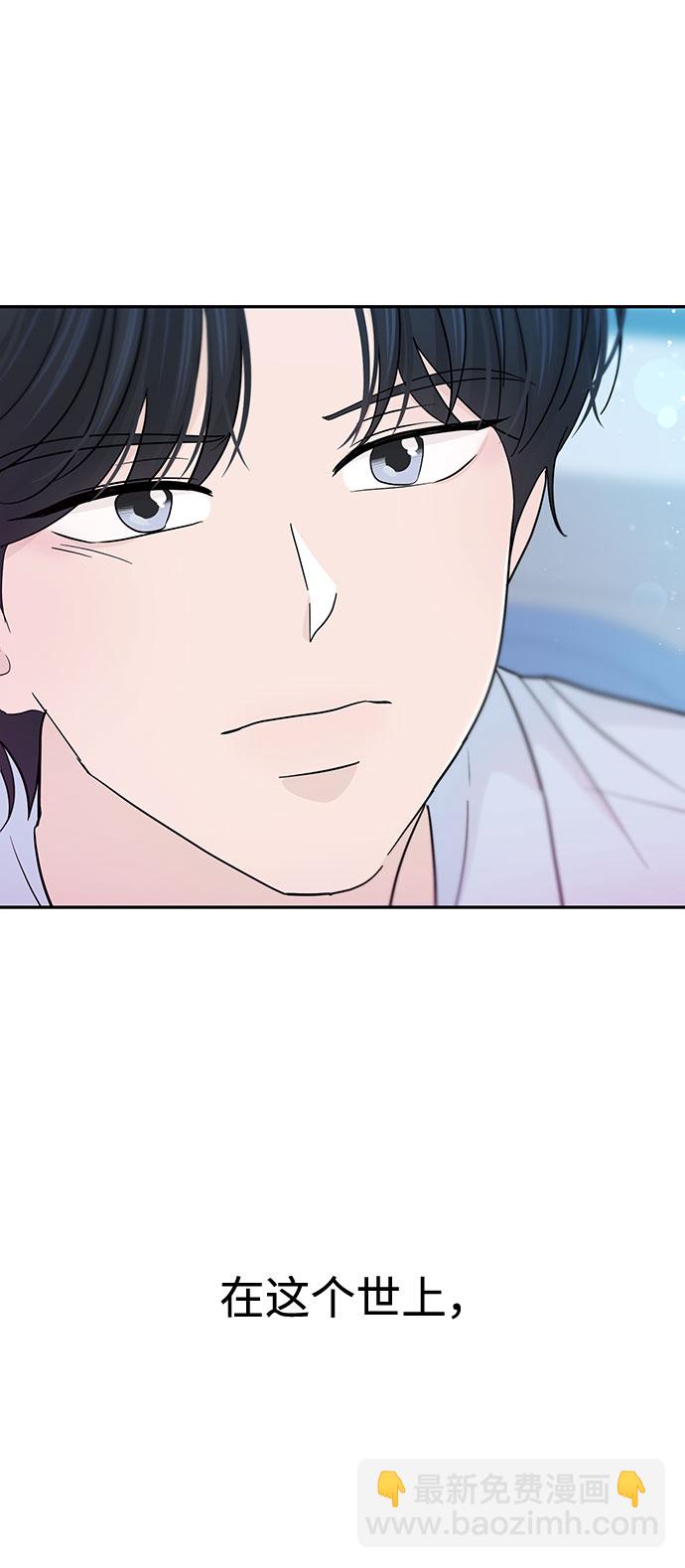 第36话72