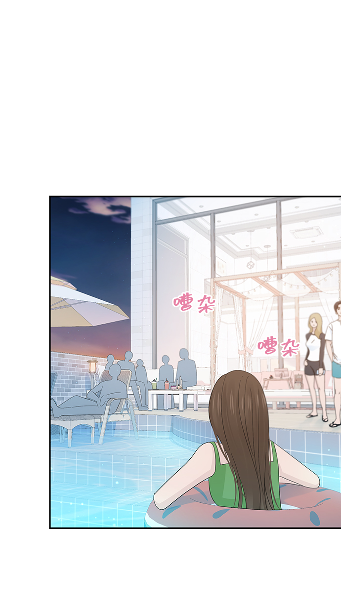 第39话21