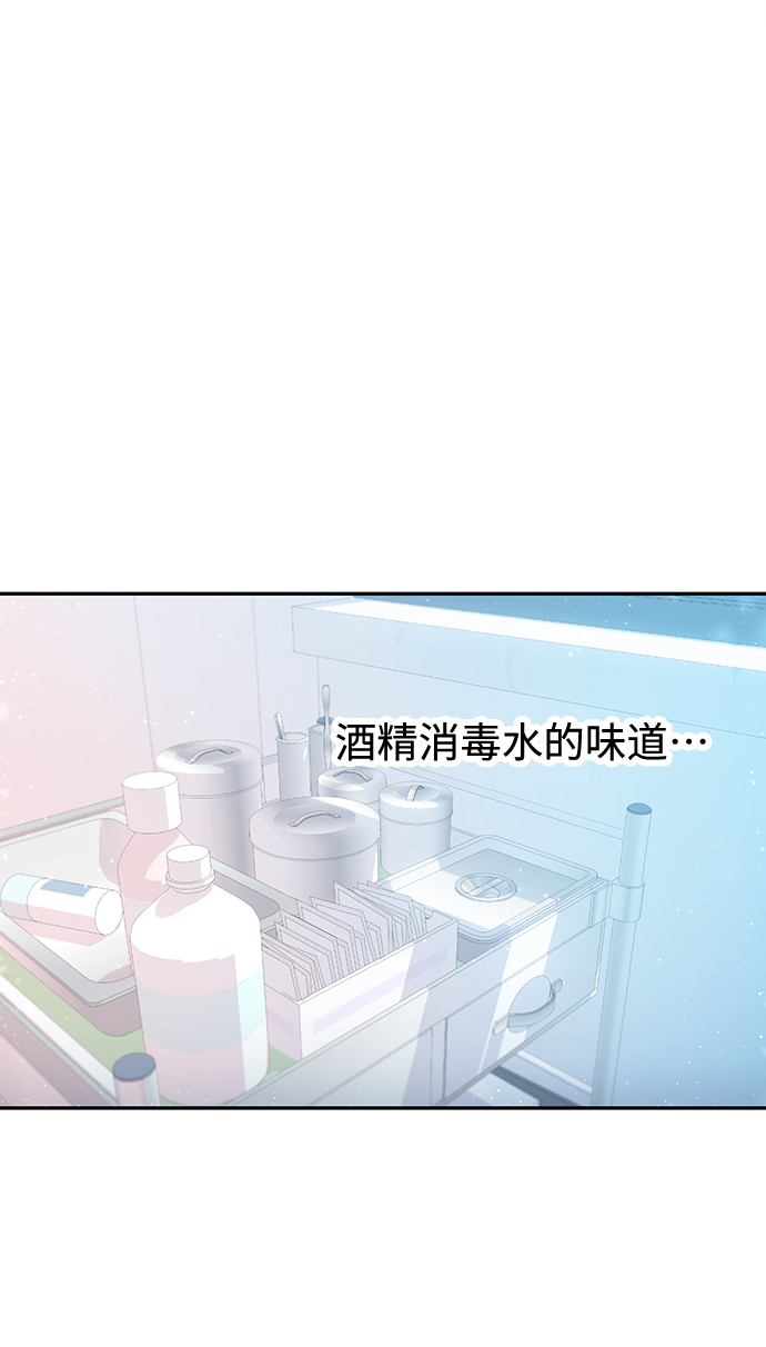 第46话1