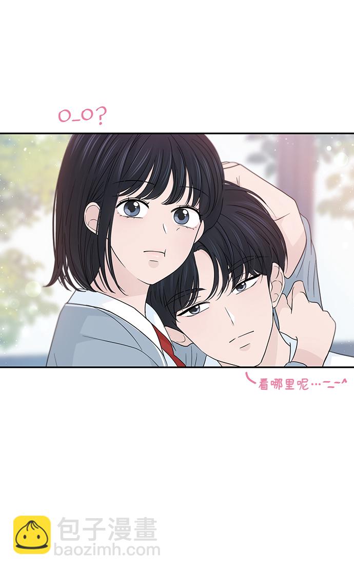 第46话13