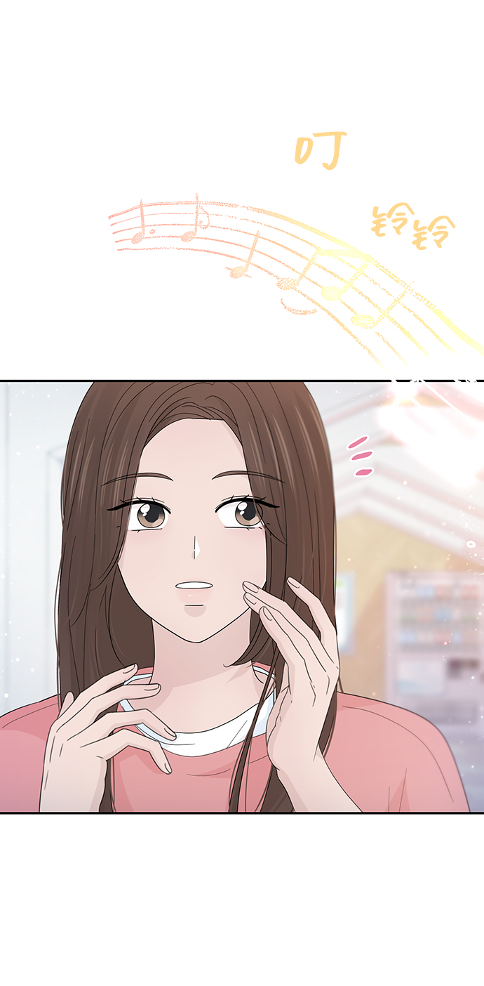 第46话32
