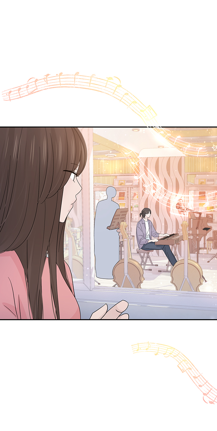 第46话33