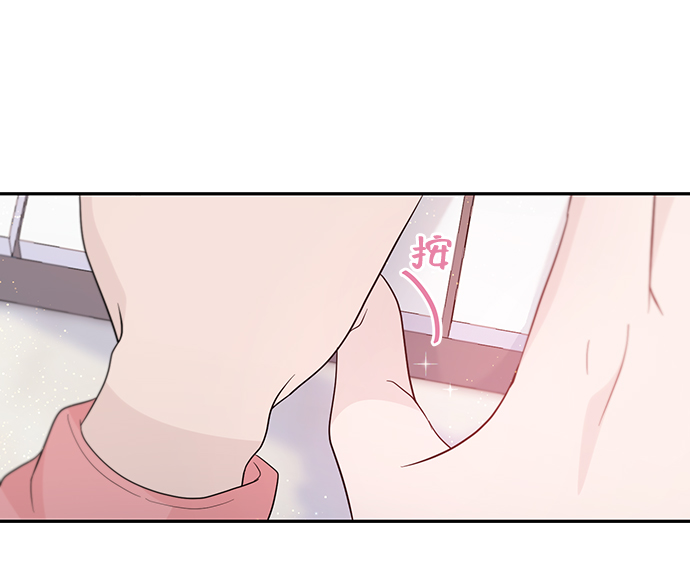 第46话58