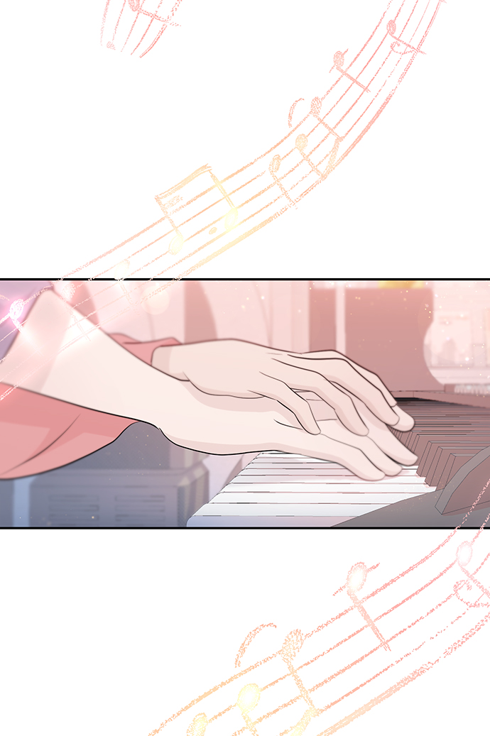第46话62