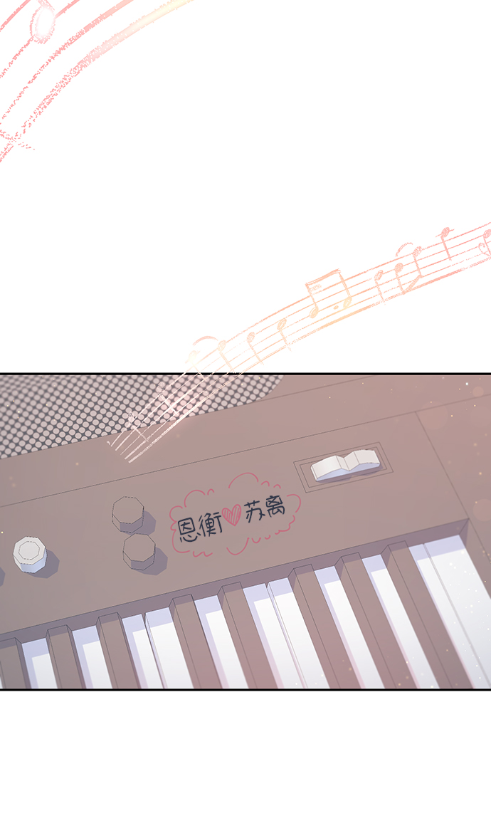第46话64