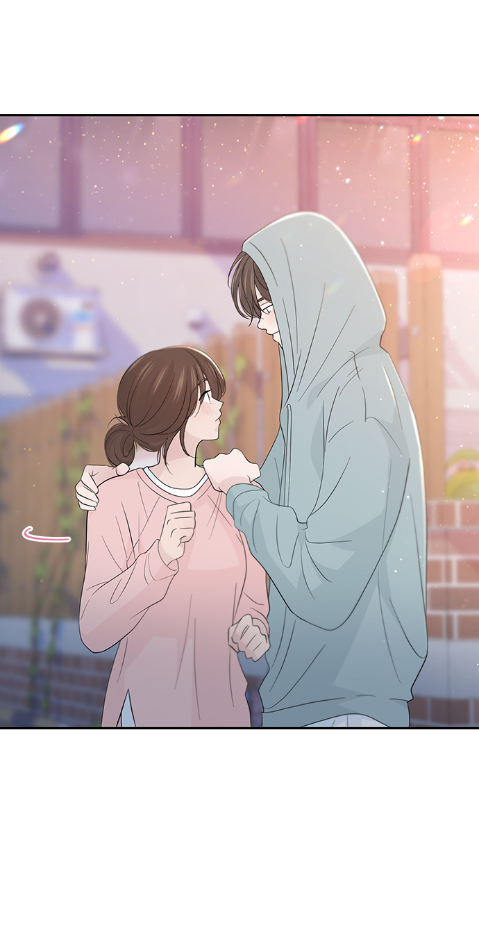 第53话11