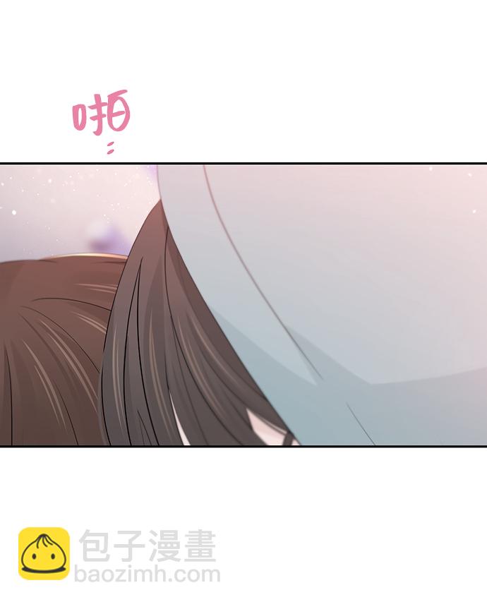 第53话13