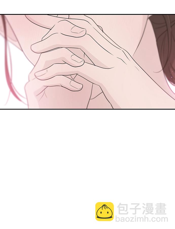 第53话27