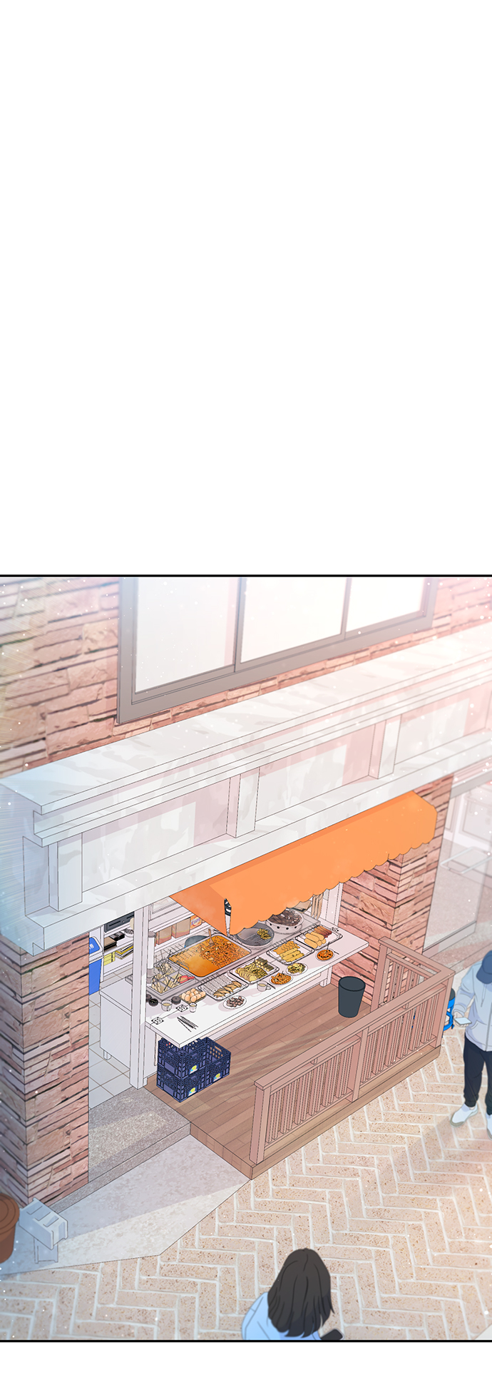第53话38