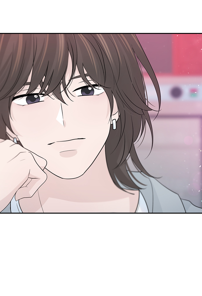 第53话47