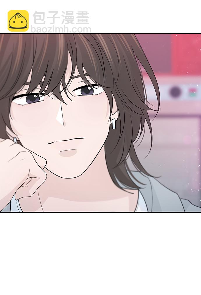 第53话51