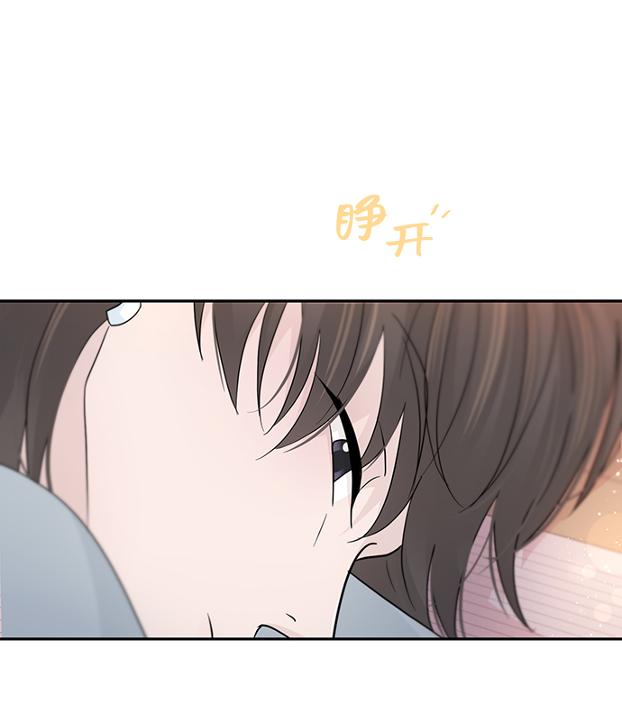 第53话60