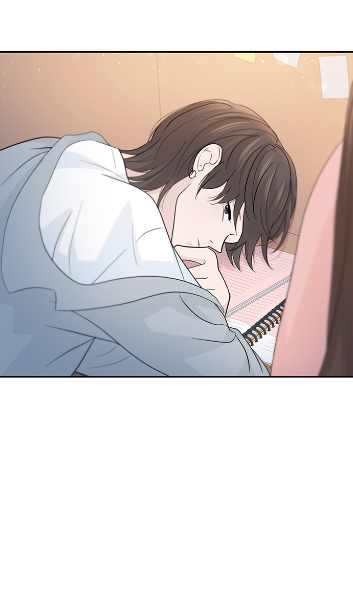 第53话63