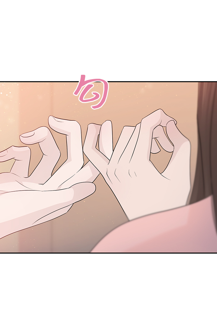 第53话64