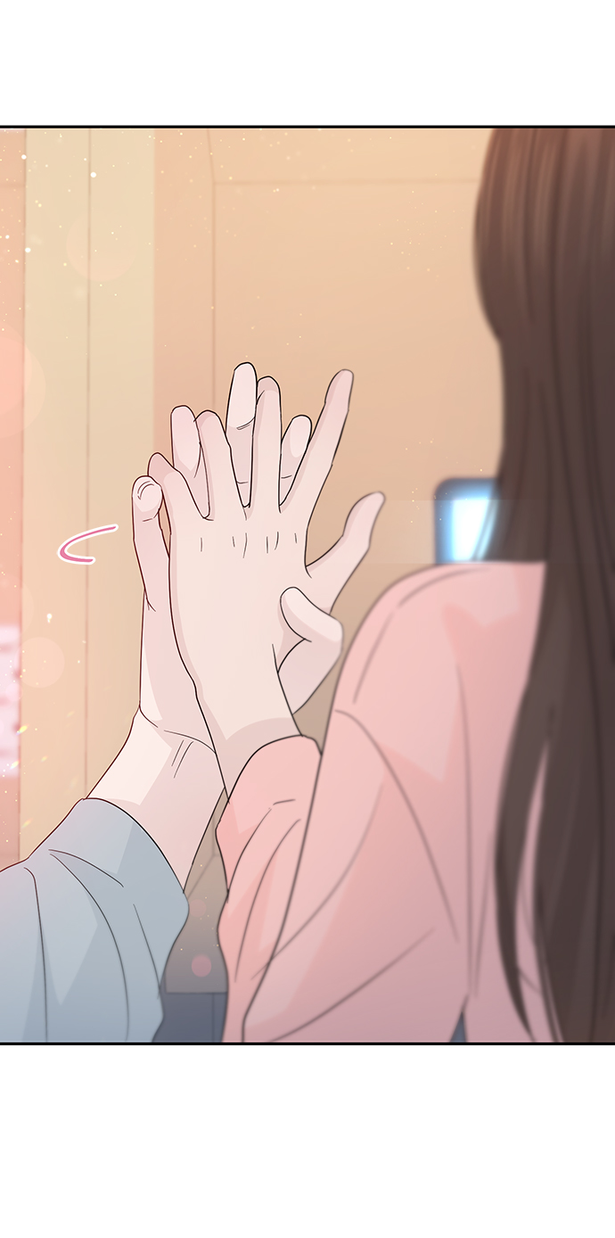 第53话65
