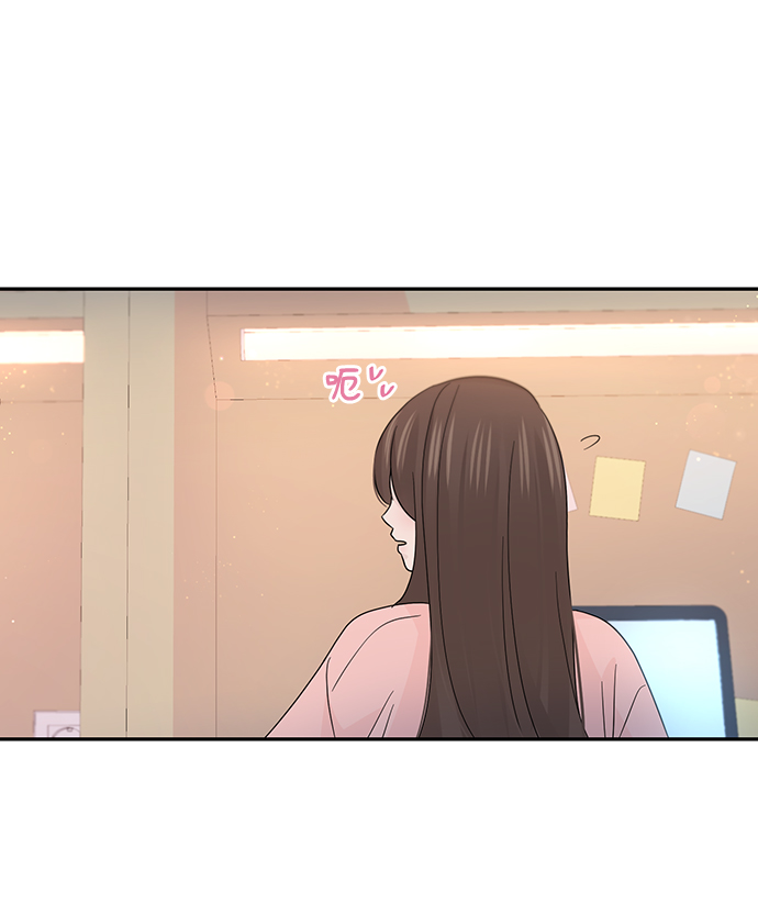 第53话70