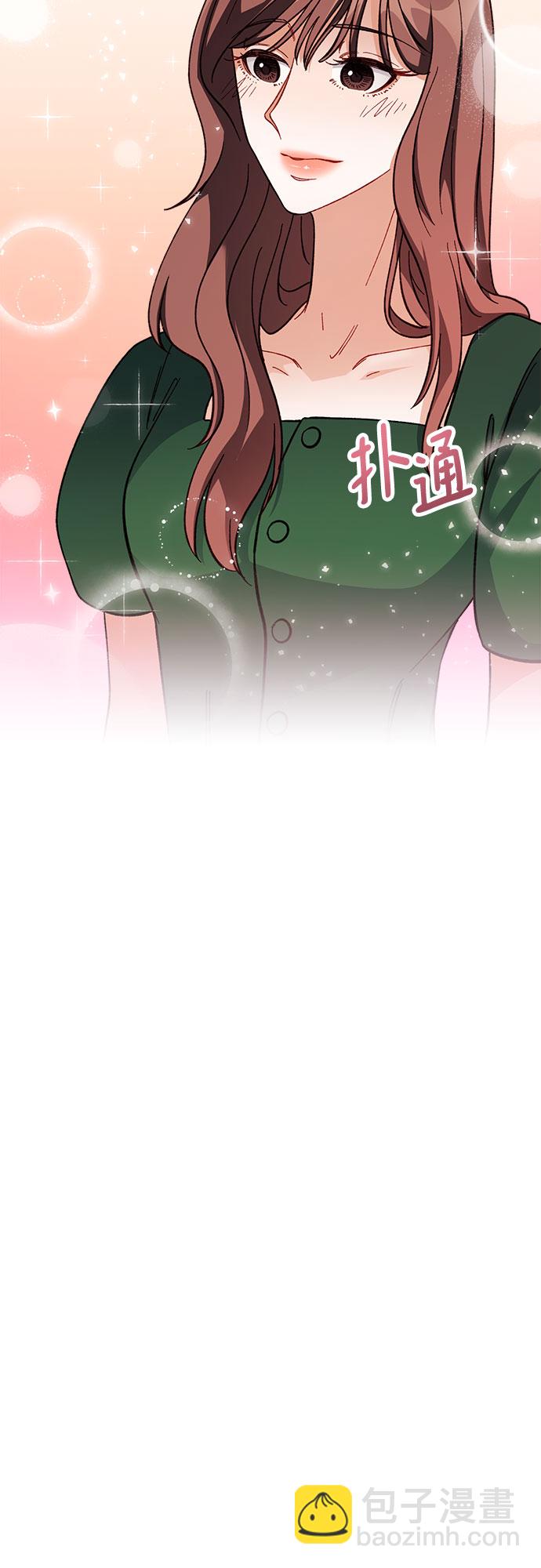 第8话34