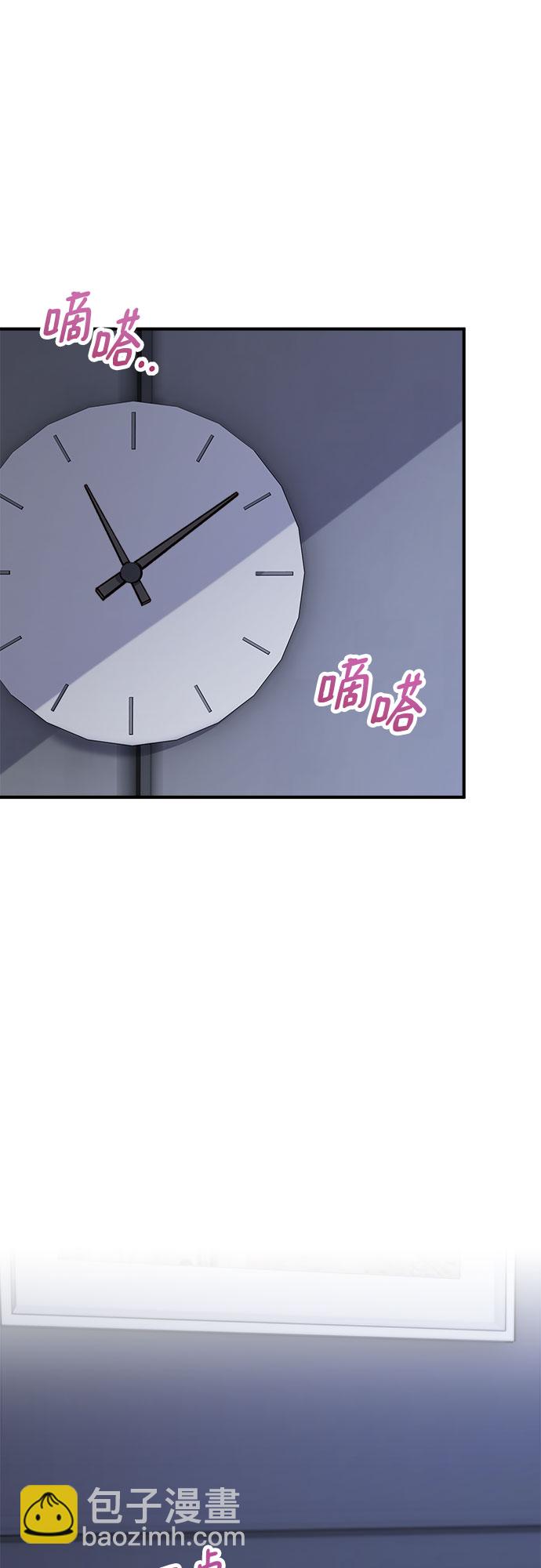 第8话47