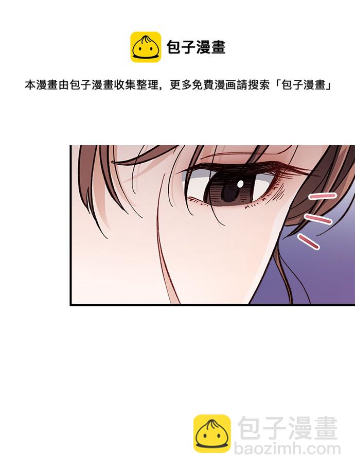 第8话49