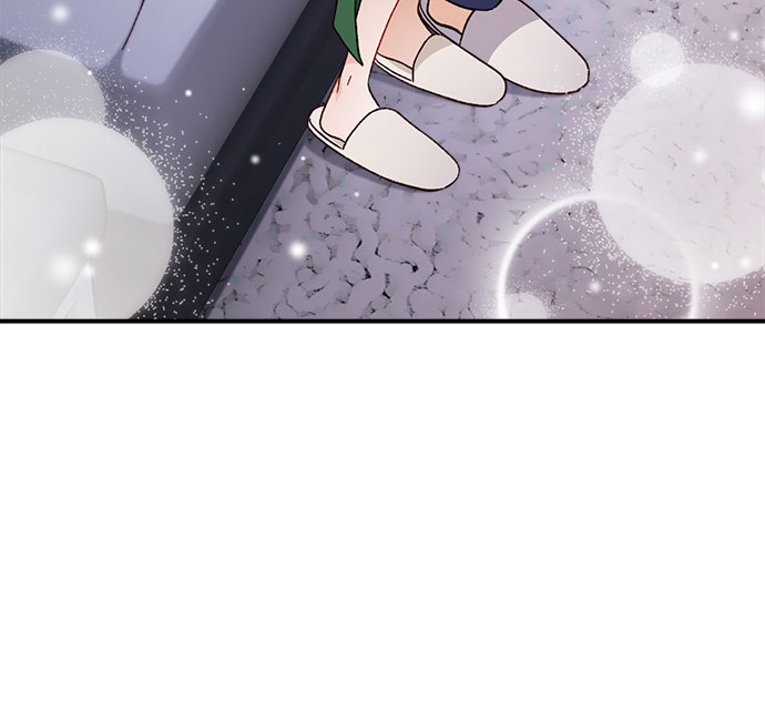 第8话70