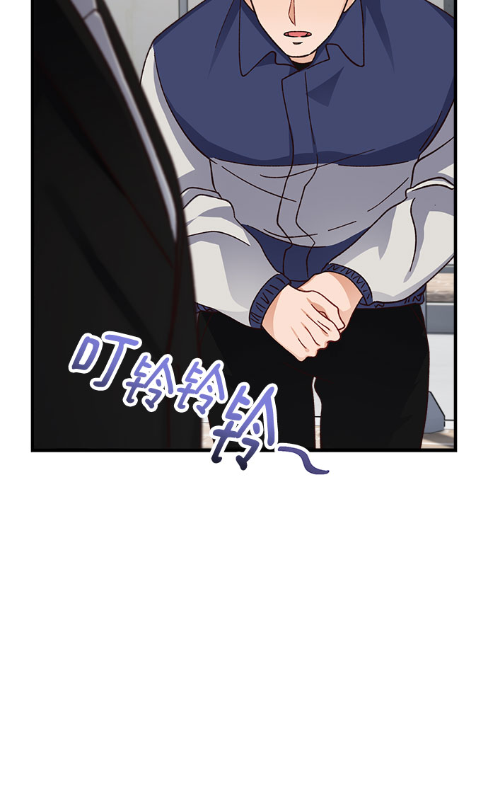 第10话10