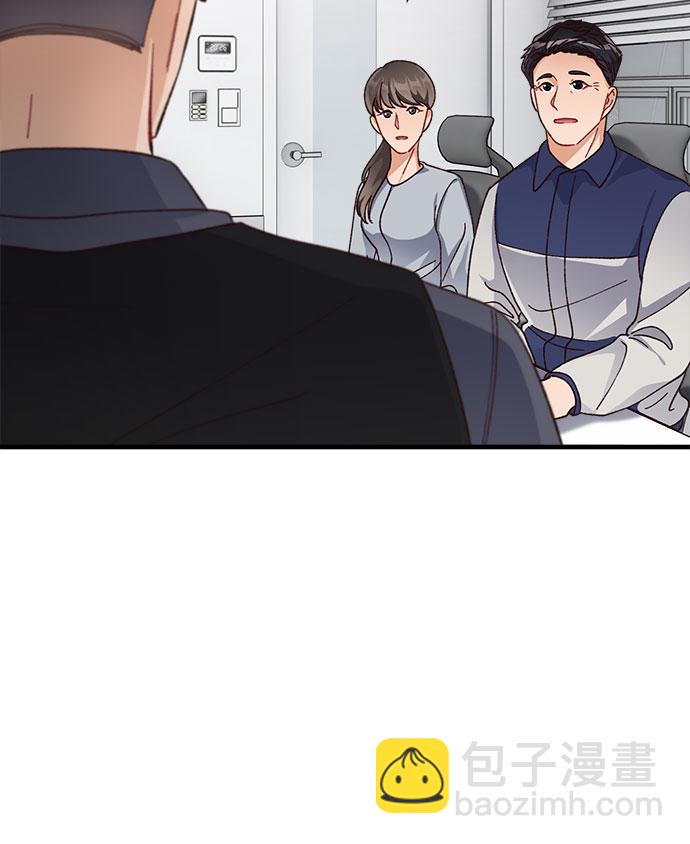 第10话21