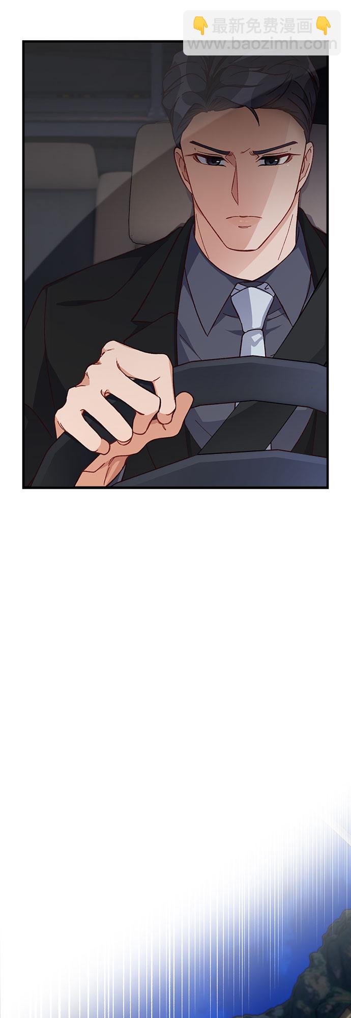 第10话50