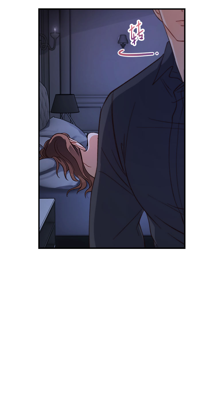 第10话56
