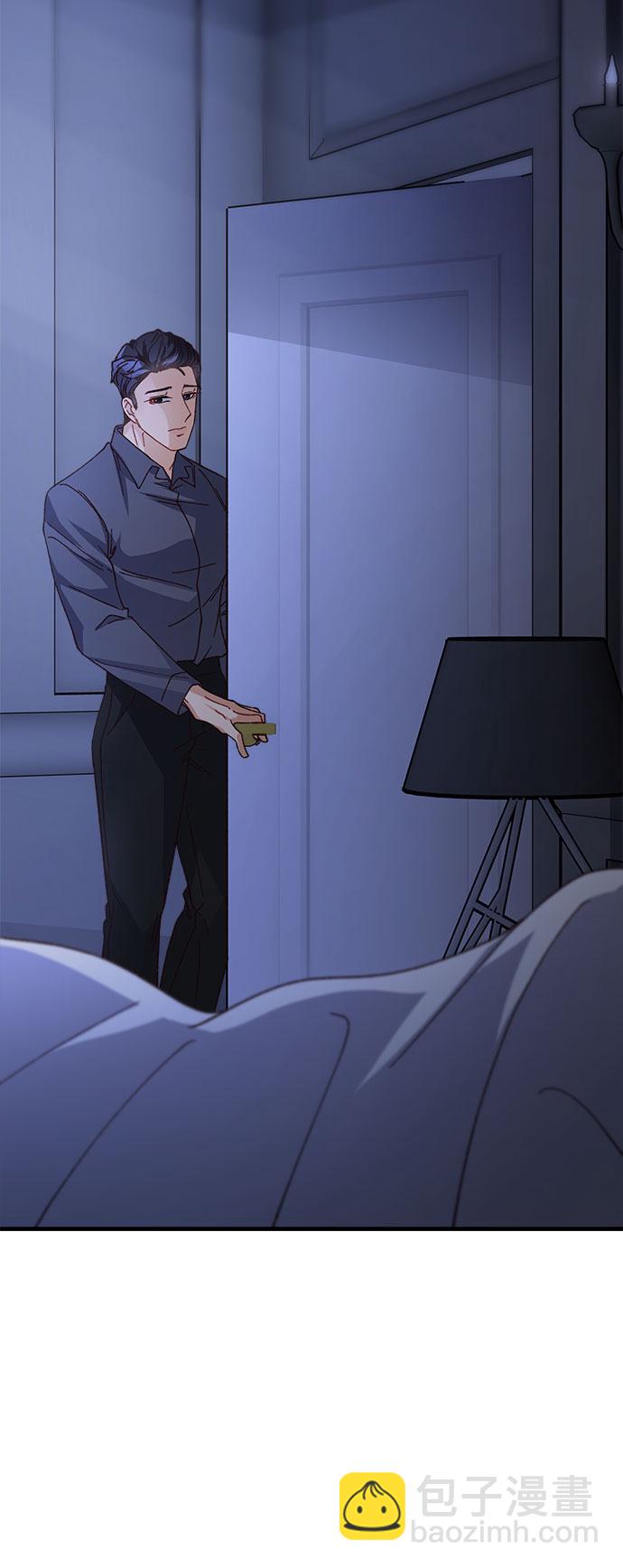 第10话73
