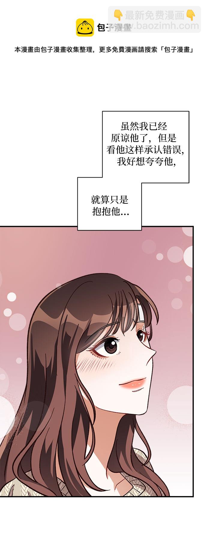第15话53