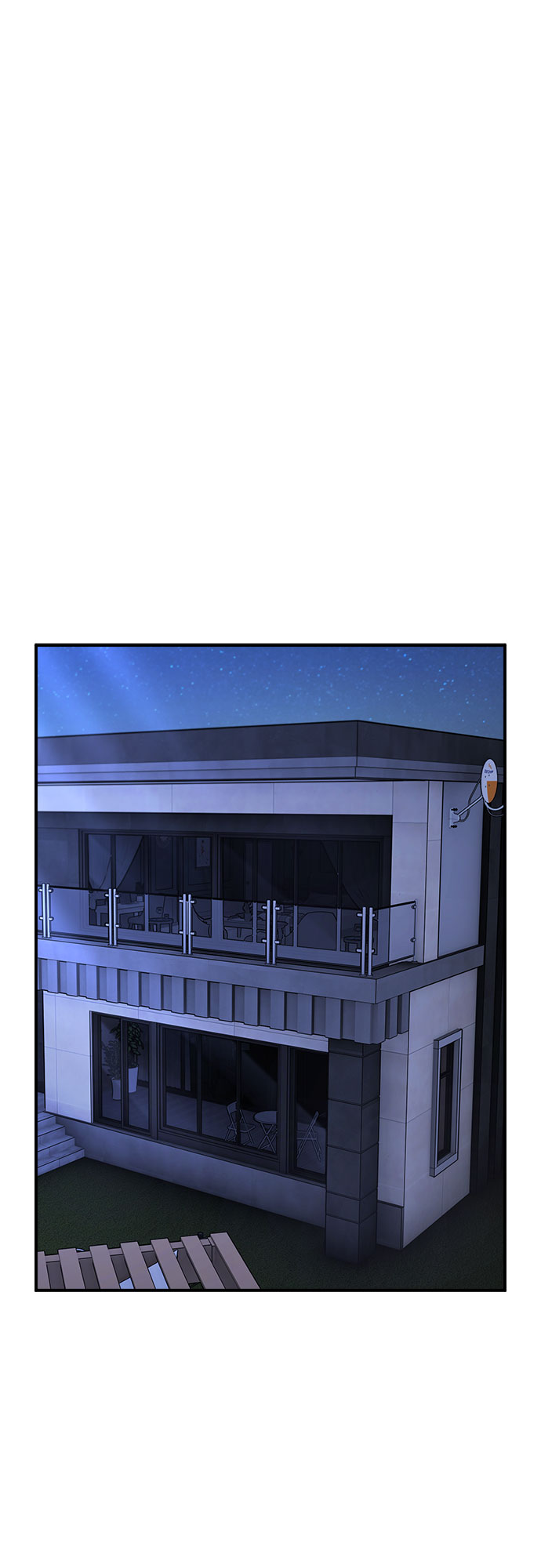 第15话57