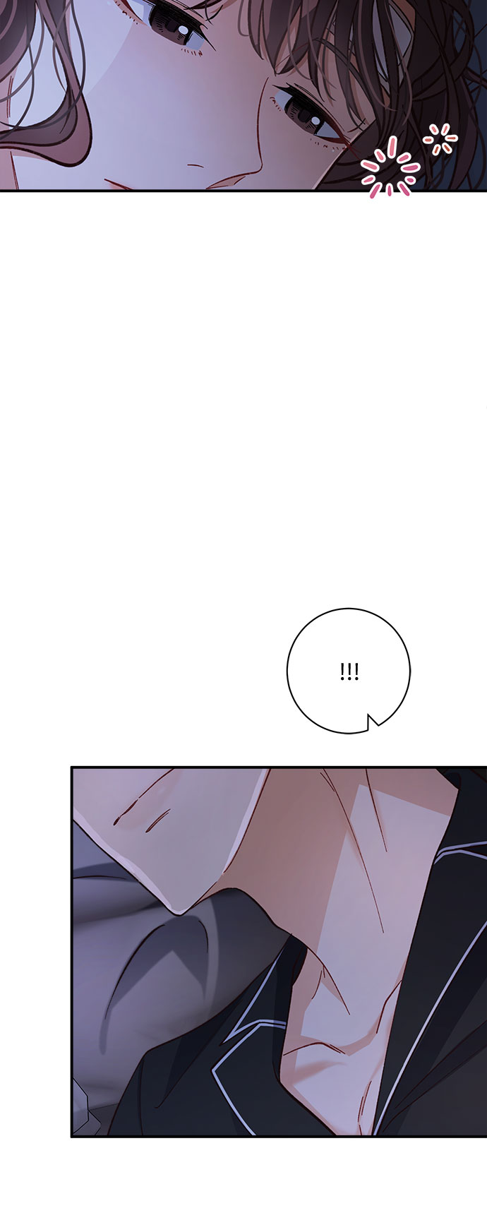 第15话63