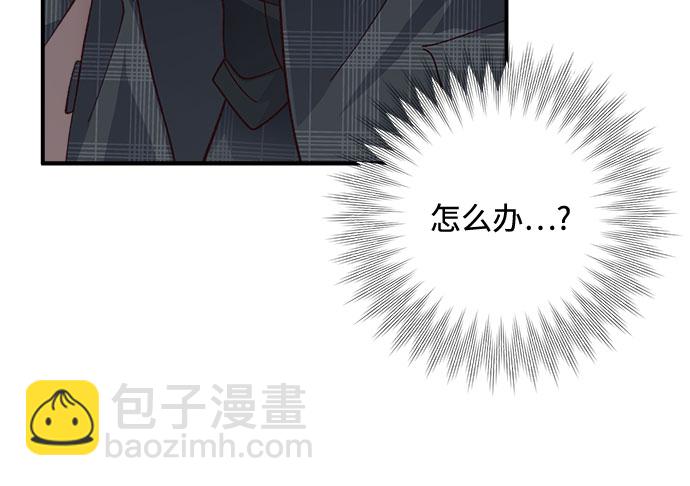 第15话7