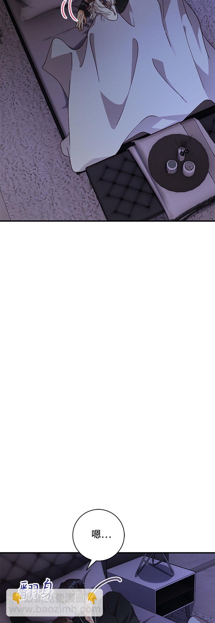 第16话1