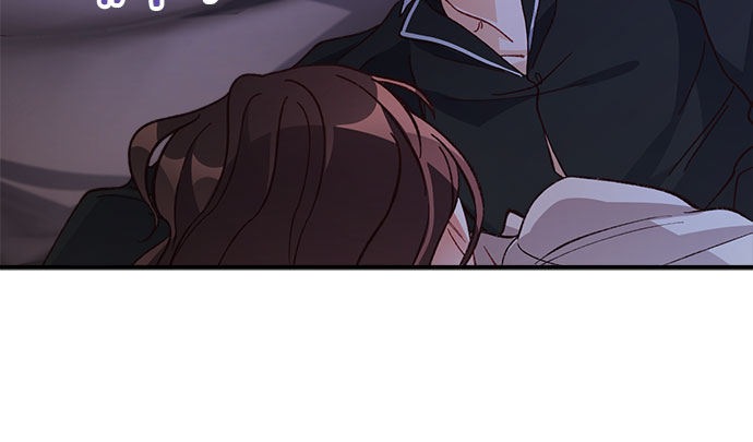 第16话12