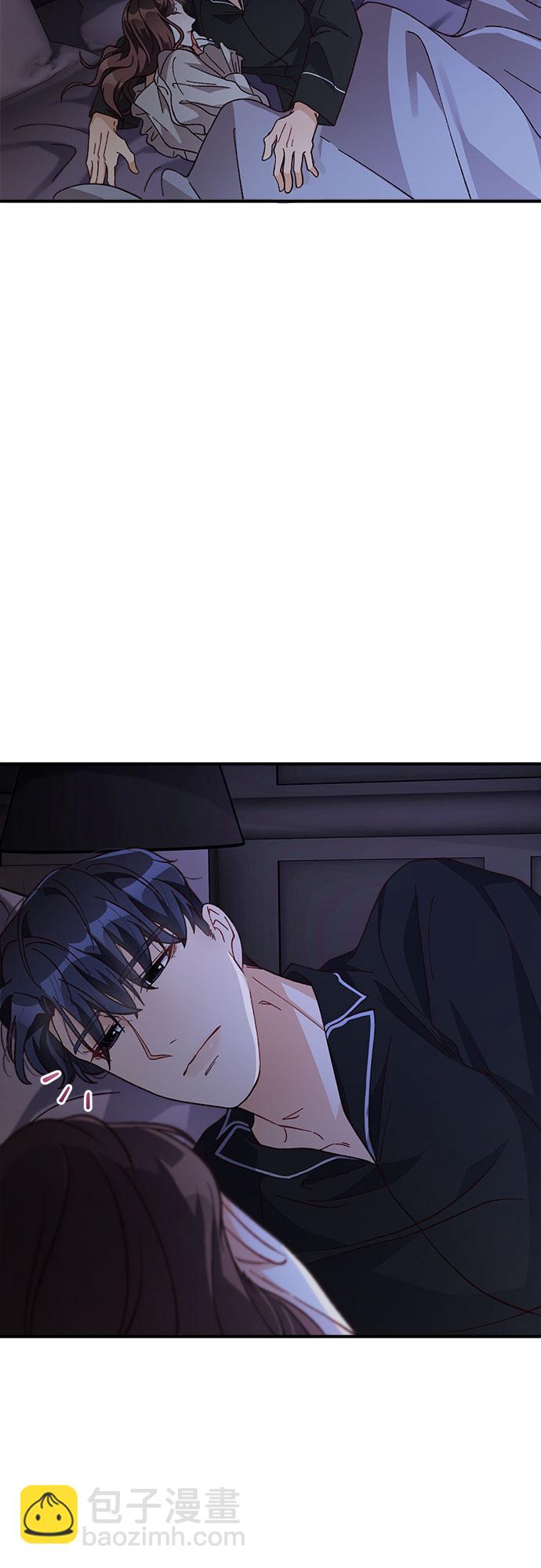 第16话2