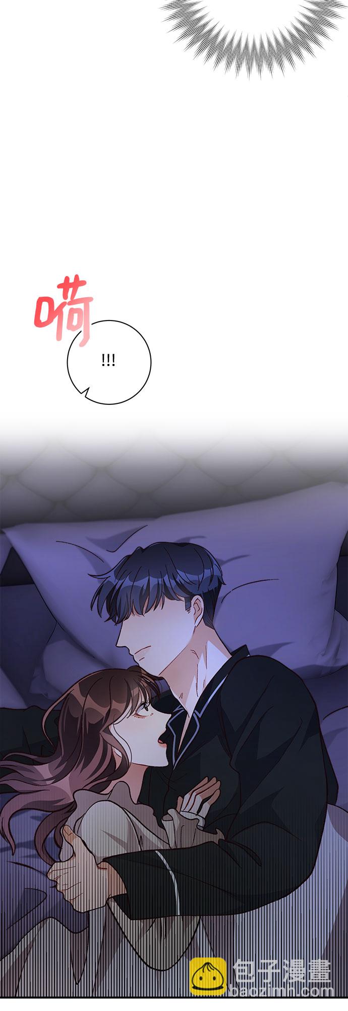 第16话20