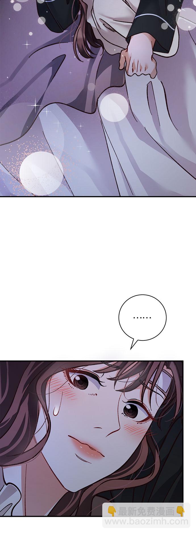 第16话52