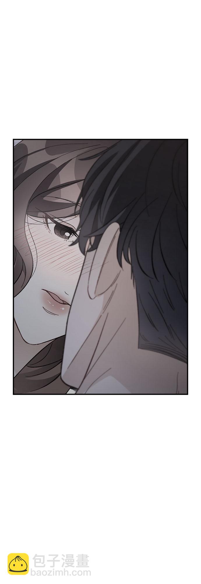 第16话61