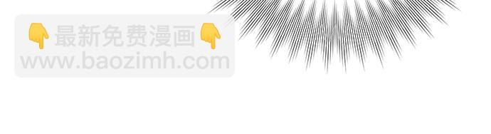 第21话31