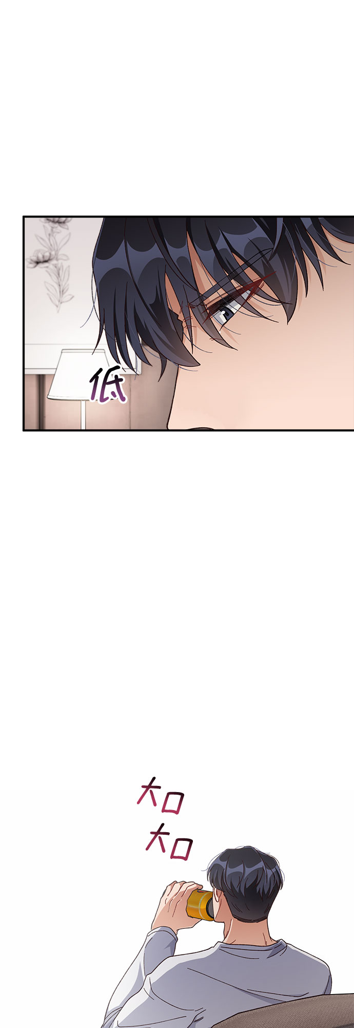 第33话40