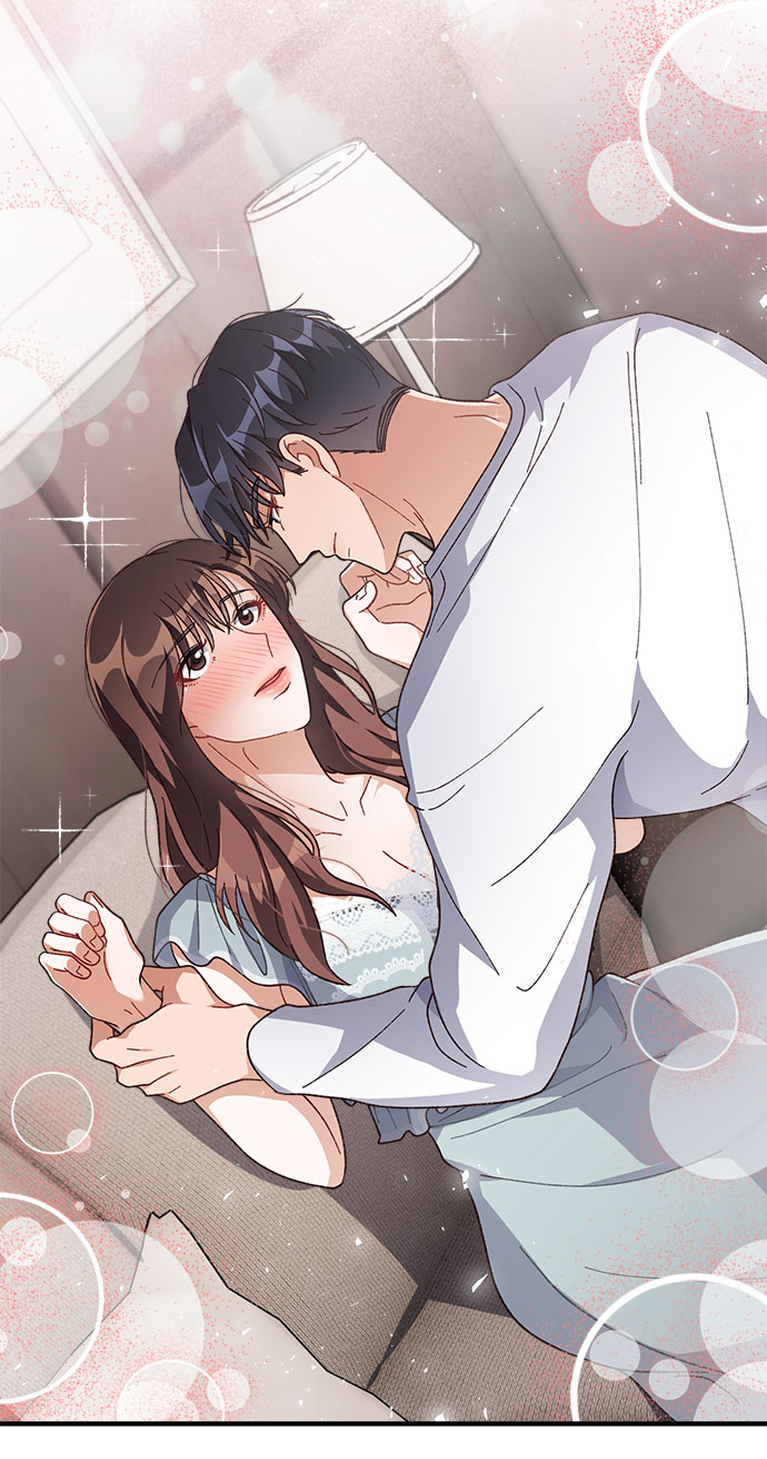 第33话61