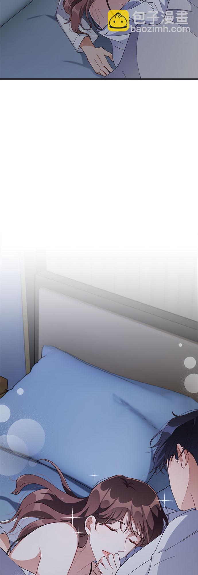 第37话14