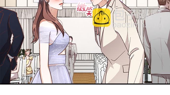 第37话48