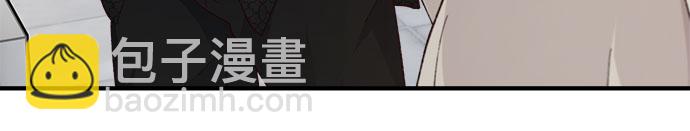 第39话19